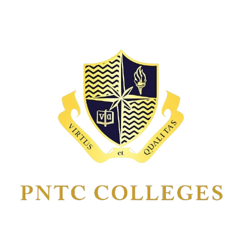 PNTC Colleges